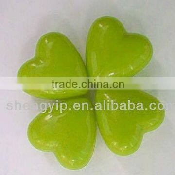 2013 Hot Sale Patented Design Promotional Gift