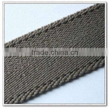 44mm Colorful Cotton Webbing for Cases,military Cotton Webbing photo-2