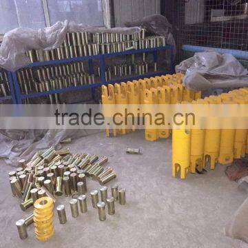 Hoisting Swivel Elevator photo-6