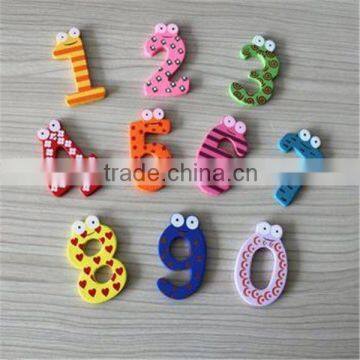 funny toy silicone alphabet puzzle for kids ,traditional english toys, wooden alphabet toy