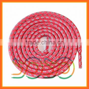 YoYo Wrestling Shoes Shoelaces With Cheap Wholesale Shoeslace In China