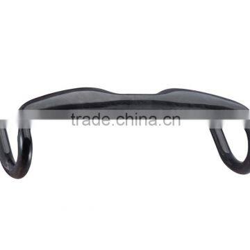 MeyerGlobal OEM ORGE 2016 china carbon fiber bicycle handlebar MG-HB0012