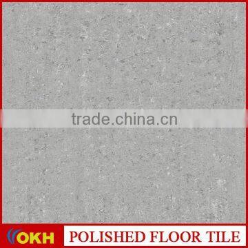 Polished crystal loading flooring tile 60x60cm