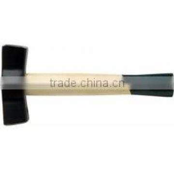High Quality French Hammer