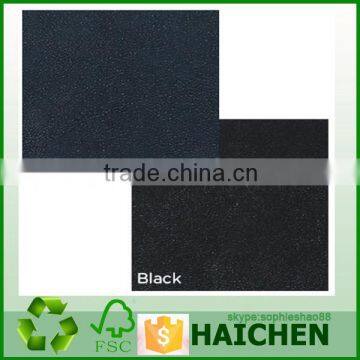 Charter Memo Photo Album photo-4