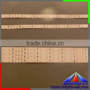 High Lumens Led Strip Light SMD2835, Led Light DC48V Led Strip 60leds, Led Strip 50m per Reel photo-3