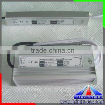 Alibaba china manufacturer 12v dc switching power adapter,led strip power supply