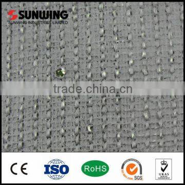 China Good Prices Artificial Grass for Football photo-3