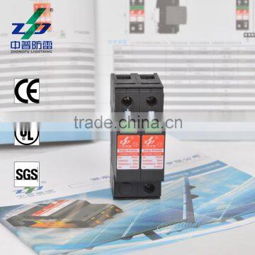 48V DC 30kA Power Voltage Protector