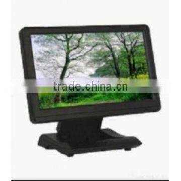 Custom Monitor Touch Screen for Pos Terminal Quality Choice photo-2