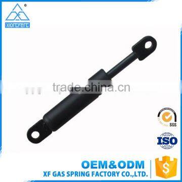 OEM/ODM gas cylinder srping one-way let down dampers                        
                                                                                Supplier's Choice