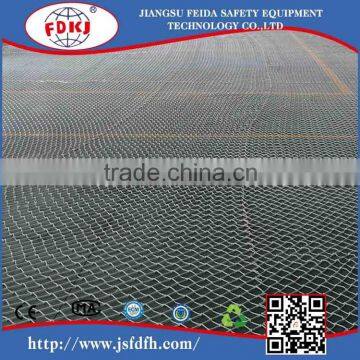Polyester Monofilament Safety Net for Children,invisible Net