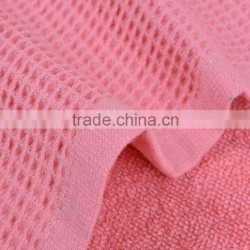 Kitchen Waffle Tea Towel Embroidery Patterns photo-5