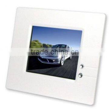 Digital Picture Frames