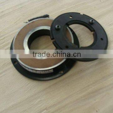 24V High Precision Retarder Electromagnetic Brake photo-4