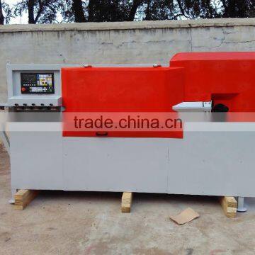 4-12mm Rebar CNC bending machine Stirrup bender