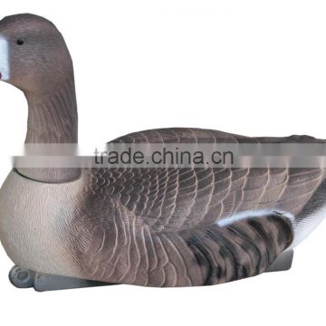 Goose Body Floating Goose Goose Decoy Garden Goose Garden Decoration Goose Hunting Decoy