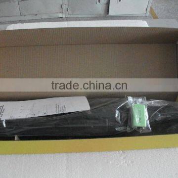 Security and Good High Quality Hand Held Metal Detector MD3003B1 photo-2