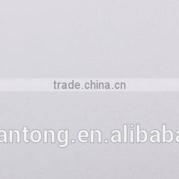 Top Quality Walk Through Metal Detector,archway Metal Detector,Door Frame Metal Detector photo-3