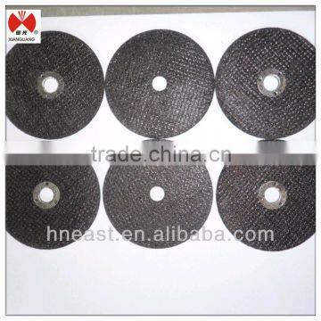 16 inch cutting discs for metal