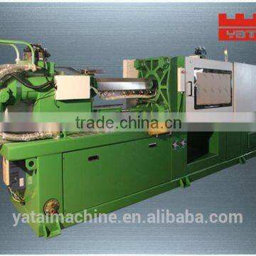 computer cases Injection Molding Machine