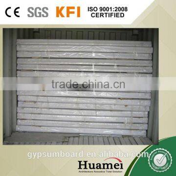 China Gypsum Sculpture Moulding photo-3