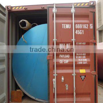 Best Sell Refined Sunflower Oil Plant Manufacturer/oil Refinery Machine photo-6