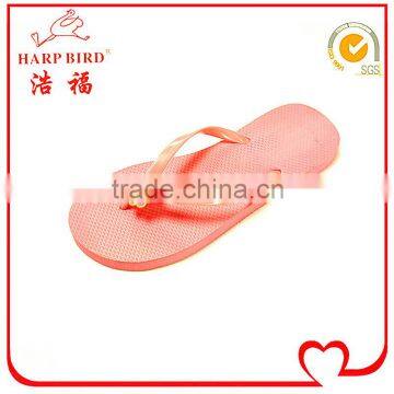 Famous summer beach flip flops slippers