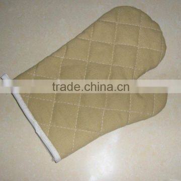 Hot China Products Wholeale Insulation Oven Mitt And Oven Square