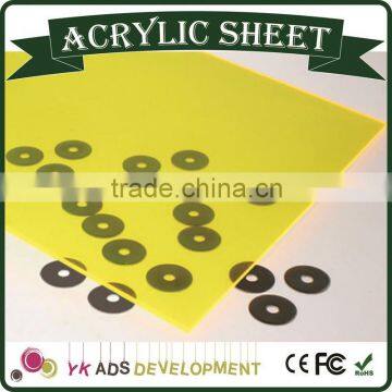 plexiglass tables price curved plexiglass plexiglass tray