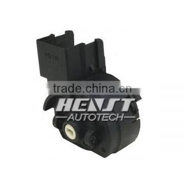 Ignition Switch 09 14 856 for OPEL CORSA B/VECTRA B/OMEGA B