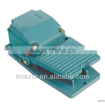 Foot Control Switch TFS 402