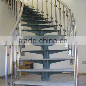 Stainless Steel Pipe for decoration , rail fittings - INDIA/UAE/QATAR/KSA/LIBYA