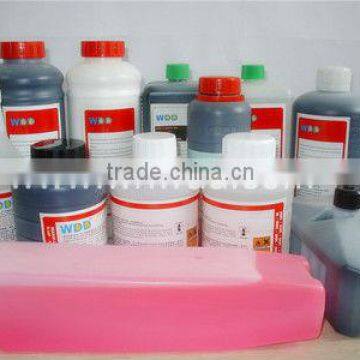 inkjet printer consumables for cij