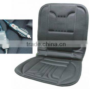 heat resistant car seat covers