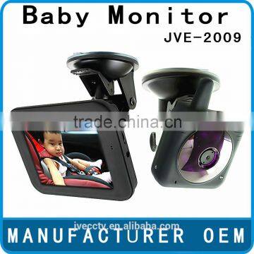 wireless video digital baby camera baby monitor security baby camera wifi camera cctv camera hidden camera