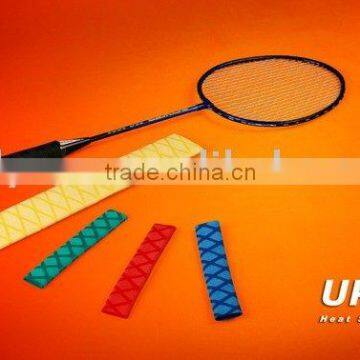 Abrasive Heat Shrink Tube