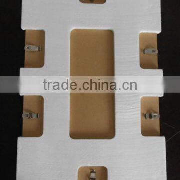 Cheap Frameless Glass Clip Frame 4x6 5x7 6x8 8x10 10x12 12x18 photo-3