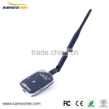 300Mbps High Power USB Wireless 802.11N Lan Card/Wireless WiFi Network Adapter photo-5