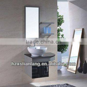 hot selling wall mounted bathroom cabinet