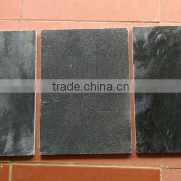 Black Marble - Viet Nam