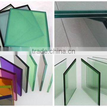 Europe Standard Pvc Curved Windows Design Form Weibo Manufacture photo-6
