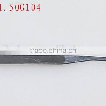 compound needle for Warp Knitting machine spec 51.50G104