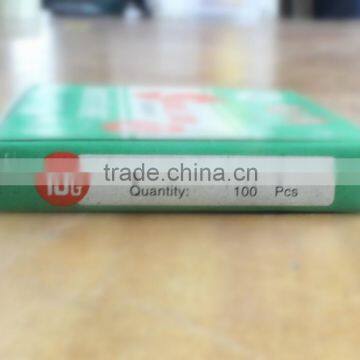 Spare Parts of Textile Machine 13G Knotter's Knife photo-2