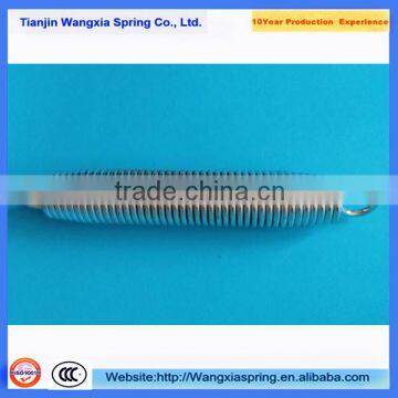 Tianjin No.1 compression spring extension spring