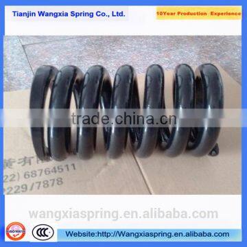 Accept OEM With High Quality Coil Spring photo-5