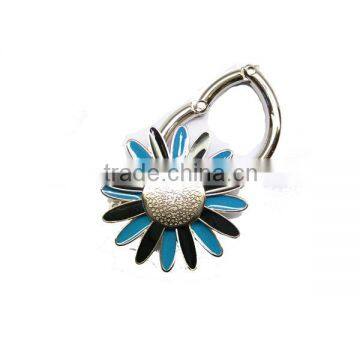 Metal Counter Grocery Bag Holder photo-2