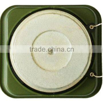 DU-88,BEST QUALITY 50W Birds Speaker,Strong NdFeB Magnet photo-2