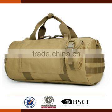 Factory new design high quality travel bag for student                        
                                                Quality Choice