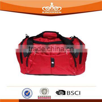 Wholesale Price 1680D Portable Travel Bag